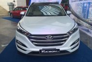 Hyundai Tucson Limited 2.0 AT FWD 2017 - Hyundai Kon Tum - Bán Hyundai Tucson 2017 mới nhất chỉ từ 760tr, giá tốt nhất thị trường, hỗ trợ vay 80%, 0915554357 giá 760 triệu tại Kon Tum