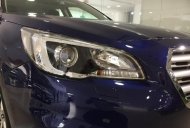 Subaru Outback 2017 - Cần bán Subaru Outback đời 2017, nhập khẩu nguyên chiếc giá 1 tỷ 783 tr tại Tp.HCM