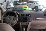 Suzuki Ertiga 1.4 AT 2017 - Cần bán xe Suzuki Ertiga 1.4 AT đời 2017, màu trắng, nhập khẩu, giá chỉ 589 triệu giá 589 triệu tại Tp.HCM