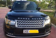 LandRover Range rover HSE 2015 - Bán LandRover Range Rover HSE sản xuất 2015, ĐK 2016, xe đi 7000 miles - LH 0904927272 giá 5 tỷ 190 tr tại Hà Nội