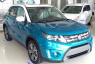 Suzuki Vitara 2017 - Bán xe Suzuki Vitara năm 2017, xe nhập giá 779 triệu tại BR-Vũng Tàu