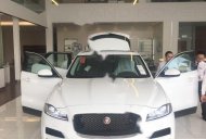 Jaguar F Type  3.0 V6 2017 - Bán Jaguar F Type 3.0 V6 đời 2017, màu trắng, xe nhập giá 3 tỷ 598 tr tại Hà Nội