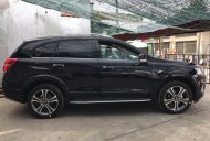 Chevrolet Captiva Revv 2.4 2017 - Captiva Revv 2017 mới 100%, ưu đãi khủng cho khách hàng Lâm Đồng, giao xe tận nơi. Liên hệ ngay: 01294 360 340 giá 879 triệu tại Lâm Đồng