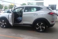 Hyundai Tucson 2017 - Hyundai Tucson Cần Thơ. Hotline 0939.552.039 giá 760 triệu tại An Giang