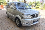 Mitsubishi Jolie MT 2002 - Bán Mitsubishi Jolie MT 2002 chính chủ, 125tr giá 125 triệu tại Quảng Trị