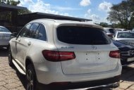 Mercedes-Benz Smart 250 4Matic 2018 - Bán Mercedes GLC 250 2018 thể thao, sang trọng, mạnh mẽ, ưu đãi cực hot giá 1 tỷ 939 tr tại Tp.HCM