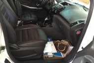 Ford EcoSport 2015 - Bán Ford EcoSport sản xuất 2015, màu trắng, 520tr giá 520 triệu tại Tuyên Quang