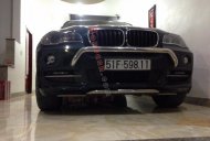 BMW X5 3.0iXdriver 2010 - Xe BMW X5 2010 3.0iXdriver - full option giá 980 triệu tại Tp.HCM