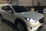 Mazda CX 5 AWD 2015 - Bán Mazda CX 5 FWD xe rất đẹp, 820tr giá 820 triệu tại Hà Nội