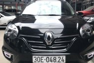 Renault Koleos   AT  2016 - Bán Renault Koleos AT đời 2016, nhập khẩu giá 1 tỷ 250 tr tại Hà Nội