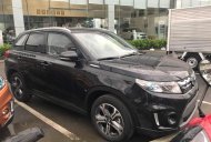 Suzuki Vitara 2018 - Suzuki Vitara 2018, màu đen, nhập khẩu nguyên chiếc tặng gói phụ kiện hấp dẫn giá 779 triệu tại Hà Nội