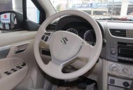 Suzuki Ertiga  1.4 AT 2017 - Cần bán xe Suzuki Ertiga 1.4 AT năm 2017, nhập khẩu nguyên chiếc giá 549 triệu tại Hà Nội