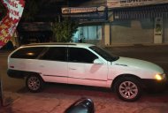 Ford Taurus   AT 1996 - Cần bán lại xe Ford Taurus 100triệu, sản xuất 1996, màu trắng, giá tốt, xe nhập giá 100 triệu tại BR-Vũng Tàu