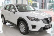 Mazda CX 5 Facelift 2017 - Hải Dương bán xe Mazda CX5 AT, nhập khẩu, đời 2017 giá tốt nhất miền Bắc giá 899 triệu tại Hải Dương