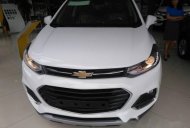 Chevrolet Trax 2016 - Bán Chevrolet Trax đời 2016, màu trắng, xe nhập giá 769 triệu tại Cần Thơ