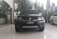 Suzuki Grand vitara 2.0AT 2016 - Bán Suzuki Grand Vitara 2.0AT nhập khẩu, tặng ngay 170 triệu
 giá 699 triệu tại Hà Nội