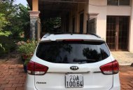 Kia Rondo GATH 2016 - Bán Kia Rondo GATH 2016, màu trắng, xe nhập, 710 triệu giá 710 triệu tại Tây Ninh