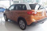 Suzuki Vitara 1.6L 6AT 2017 - Bán xe Suzuki Vitara 1.6L 6AT đời 2017, 779 triệu giá 779 triệu tại Lâm Đồng