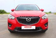 Mazda CX 5 2.0 AT 2012 - Cần bán lại xe Mazda CX 5 2.0 AT đời 2012, màu đỏ, nhập khẩu Nhật Bản chính chủ, giá chỉ 665 triệu giá 665 triệu tại Tp.HCM