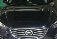 Mazda CX 5   2.0 AT  2016 - Xe Mazda CX 5 2.0 AT đời 2016, giá tốt giá 760 triệu tại Cần Thơ