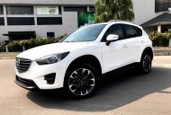 Mazda CX 5 Facelift 2017 - Mazda CX 5 2.5 2WD 2017 giá 844 triệu, giao xe ngay trong ngày LH: 0978.495.552-0888.185.222 giá 844 triệu tại Vĩnh Phúc