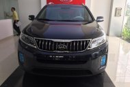 Kia Sorento 2017 - Sorento giá ưu đãi nhất tại Kia Thái Bình, liên hệ 0948366995 giá 818 triệu tại Thái Bình