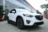 Mazda CX 5 Facelift AT 2017 - Mazda Quảng Ngãi - Mazda CX5 2017- Giá ưu đãi tốt - LH: 0941 888 251 giá 790 triệu tại Quảng Ngãi