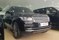 LandRover Range rover Autobiography LWB 2015 - Bán ô tô LandRover Range Rover Autobiography LWB sản xuất 2015 bản chính hãng mơí 99,99% giá 7 tỷ 599 tr tại Hà Nội