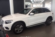 Mercedes-Benz GL 2017 - Cần bán xe Mercedes đời 2017, màu trắng, nhập khẩu giá 1 tỷ 810 tr tại Hà Nội