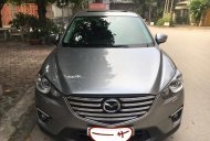 Mazda CX 5 2.0 AT 2015 - Cần bán gấp Mazda CX 5 2.0 AT đời 2015 giá 735 triệu tại Thái Nguyên