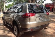 Mitsubishi Pajero Sport AT 2014 - Cần bán gấp Mitsubishi Pajero Sport AT đời 2014, 662tr giá 662 triệu tại Đắk Lắk