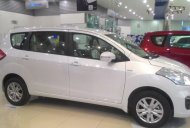 Suzuki Ertiga 2017 - Suzuki Ertiga 7 chỗ giảm ngay 90 triệu tại Suzuki Song Hào - An Giang giá 549 triệu tại An Giang