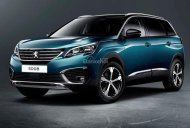 Peugeot 3008 2017 - Bán xe Peugeot 3008 xe 5 chỗ gầm cao, đẳng cấp Châu Âu, xe đủ màu, trả góp chỉ 400tr có xe - LH: 0947371548 giá 900 triệu tại Thanh Hóa