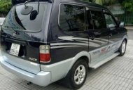 Toyota Zace   2001 - Bán Toyota Zace đời 2001 chính chủ giá 205 triệu tại Cà Mau