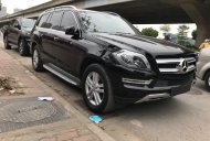 Mercedes-Benz GL350 2015 - Bán Mercedes GL 350 CDI 4Matic xe xuất Mỹ, sản xuất 2015, đăng ký T7/2015. Xe như mới giá 3 tỷ 250 tr tại Hà Nội