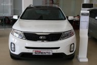 Kia Sorento GAT 2016 - Bán Kia Sorento đời 2017 giá 789tr tại Vĩnh Phúc, Phú Thọ - Liên hệ ngay: 0979.428.555 để được ưu đãi lớn nhất giá 789 triệu tại Vĩnh Phúc