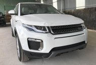 LandRover Range rover  Evoque Dynamic 2017 - Bán xe Range Rover Evoque SE Plus đời 2017- 2018 màu đỏ, đen, trắng, xanh - Gọi số 0918842662 giá 2 tỷ 999 tr tại Tp.HCM