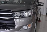 Toyota Fortuner   2017 - Bán Toyota Fortuner đời 2017, giá tốt giá 720 triệu tại Bến Tre