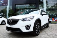 Mazda CX 5 2.5 Facelift 2017 - [ Mazda Hải Phòng - Tháng 9 ] Bán xe Mazda CX5 2.5 Facelift 2017 giá chỉ 849 triệu, LH 0904138869 giá 849 triệu tại Hải Phòng