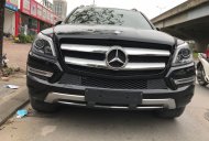 Mercedes-Benz GL350   2015 - Bán Mercedes GL 350 CDI 4Matic xe xuất Mỹ, sản xuất 2015, đăng ký 2015 giá 3 tỷ 200 tr tại Hà Nội