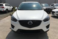 Mazda CX 5 Facelift 2017 - Mazda Thanh Hóa - Bán Mazda CX5 mới 100% 2017 Giá chỉ 869 triệu đồng- hotline 0938508166 giá 869 triệu tại Ninh Bình