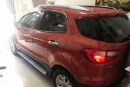 Ford EcoSport 2016 - Bán ô tô Ford EcoSport đời 2016, nhập khẩu nguyên chiếc, giá 569tr giá 569 triệu tại Tiền Giang