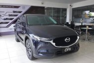 Mazda CX 5 2.5 AT 2WD 2017 - Bán Mazda CX 5 2.5 AT 2WD đời 2017, giá chỉ 949 triệu giá 949 triệu tại Tiền Giang