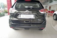 Nissan X trail 2017 - Nissan Xtrail mới 100% hót hót, giá 2018 giá 852 triệu tại Quảng Trị
