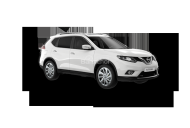 Nissan X trail 2.0H 2017 - Bán xe Nissan Xtrail 2.0H giá tốt giá 949 triệu tại Nghệ An