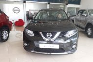 Nissan X trail SV 2017 - Nissan Xtrail SV 2017, khuyến mãi 150 triệu giá 963 triệu tại Đồng Nai