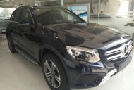 Mercedes-Benz Smart GLC 250 2016 - Bán ô tô Mercedes GLC 250 sản xuất 2016, nhập khẩu giá 1 tỷ 789 tr tại Tp.HCM