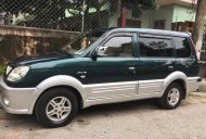 Mitsubishi Jolie MPI SS 2005 - Bán xe Misubishi Jolie ss Mpi 2005, đăng ký lần đầu 2006 giá 195 triệu tại Quảng Trị