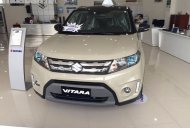 Suzuki Vitara 2017 - Bán Suzuki Vitara đời 2017, nhập khẩu, 779tr giá 779 triệu tại BR-Vũng Tàu