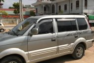 Mitsubishi Jolie 2003 - Bán ô tô Mitsubishi Jolie đời 2003, giá chỉ 140 triệu giá 140 triệu tại Sơn La